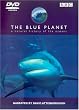 The Blue Planet [UK Import]