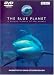 DVD : The Blue Planet [UK IMPORT]