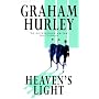Heaven's Light
