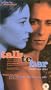 Hable con ella [VHS]