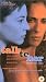VHS : Hable con ella