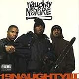 19 Naughty III