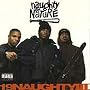 19 Naughty III