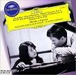 The Originals - Prokofieff / Ravel