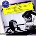 The Originals - Prokofieff / Ravel