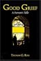 Good Grief: A Parson's Tale