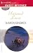 Books : Untamed Lover (Promotional Presents)