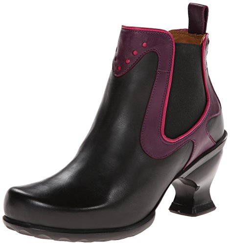 John Fluevog Women's Ava Boot