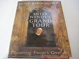 Sister Wendy's grand tour : discovering Europe's great art