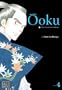 �oku: The Inner Chambers, Vol. 4