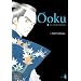 �oku: The Inner Chambers, Vol. 4