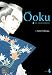 Ôoku: The Inner Chambers, Vol. 4 (Ooku: the Inner Chambers) Image of Ôoku: The Inner Chambers, Vol. 4 (Ooku: the Inner Chambers)