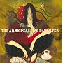 The Arms Dealer's Daughter