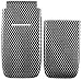 Carbon Fiber - Nokia 6061 Faceplate Cell Phone Cover