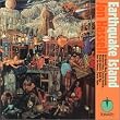Earthquake Island