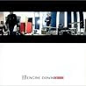 Image of album by Engine Down