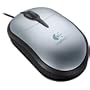 Logitech Optical Notebook Mouse Plus (USB)
