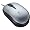 Logitech Optical Notebook Mouse Plus (USB)
