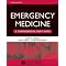 Emergency Medicine: Best books for trainees
