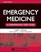 Emergency Medicine: A Comprehensive Study Guide, Sixth edition