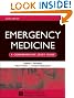 Emergency Medicine: A...