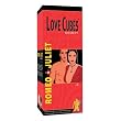 Fun Factory 92100 Love Cube Romeo & Juliet