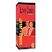 Fun Factory 92100 Love Cube Romeo & Juliet
