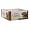 BioNutritional Research Group - Power Crunch Peanut Butter Fudge, 12 bars