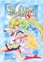 Sailor Moon S:TV:Super Sr Thin