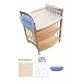 Stokke Care Changing Table