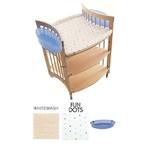 Stokke Care Changing Table