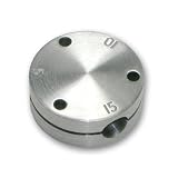Mirro S-9898 pressure regulator. by Mirro