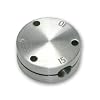 Mirro S-9898 pressure regulator.