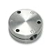 Mirro S-9898 pressure regulator.