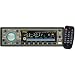 PYLE Plus Series PLCDUSB78MP3 - Radio / CD / MP3 player and CD changer - in-dash - 4-channel - 240 Watts x 4