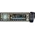 PYLE Plus Series PLCDUSB78MP3 - Radio / CD / MP3 player and CD changer - in-dash - 4-channel - 240 Watts x 4