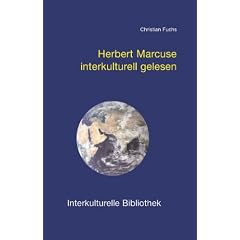 Herbert Marcuse interkulturell gelesen
