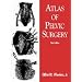 Atlas of Pelvic Surgery