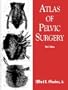 Atlas of Pelvic Surgery