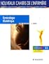 Gyn�cologie-Obst�trique : Soins infirmiers
