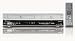 Electronics : Pioneer DVR-RT400  DVD Player