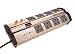 Monster MP HTS 1000 UK AC Power Centre
