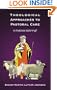 Theological Approaches to Pastoral Care: Is Anybody Listening?