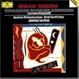 Requiem / R�m.Karneval / Ouvert�re