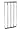 Scanpart CapStore Fila Nespresso 40 Kapseln Scanpart CapStore Fila Nespresso 40 Kapseln bei Amazon