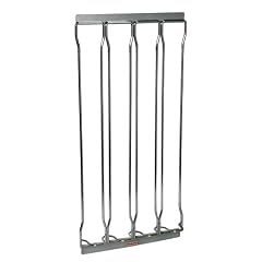 Tavola Swiss Fila40 Kapselspender Nespresso System