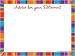 Retirement Advice Cards