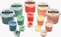 5 lbs. Theraputty Hand Exercise Putty