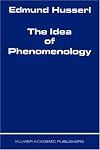 Ideas: General Introduction to Pure Phenomenology. Trans. By W. R. Boyce Gibson