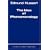 The Idea of Phenomenology (Husserliana: Edmund Husserl  Collected Works)